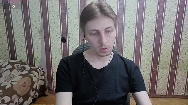 Darien_Brown webcam