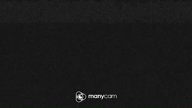 der_dino30 webcam