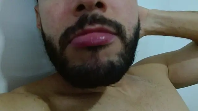 Noah_jhonsonn webcam
