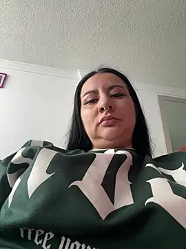 Abril_Luv webcam
