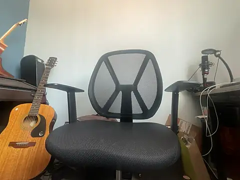 the_stoic