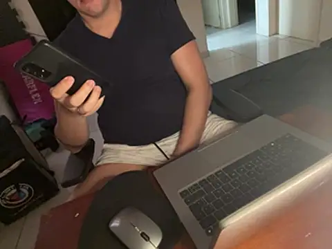 Jeff_pepper