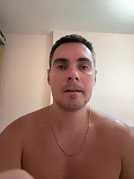 Rowing199456 webcam