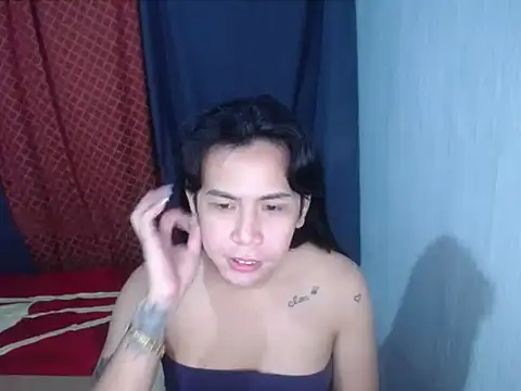 BriannaCruz24 webcam