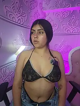 MishRaven webcam