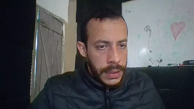 MachoScorpionCaralho