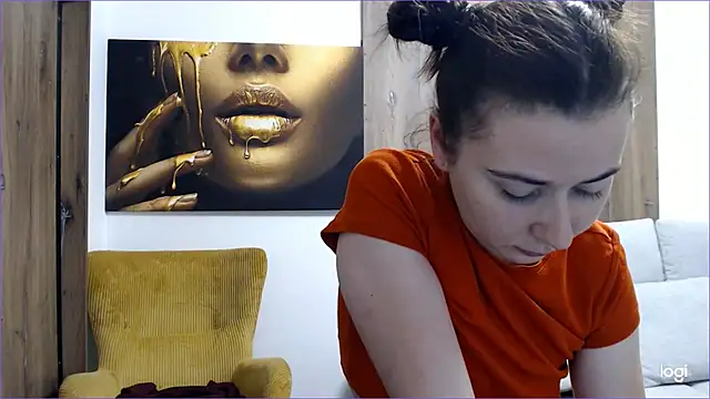 VioletaFlower7 live sex cam