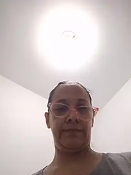 nicolle_milf1978