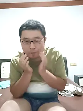 murongshao live sex cam