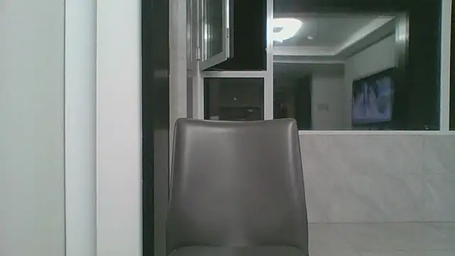 nole_china7 webcam