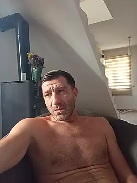 Alexdaniel89 webcam