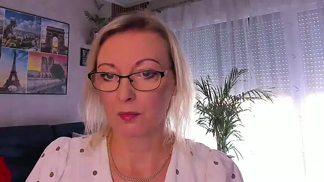 vanessa_chat webcam