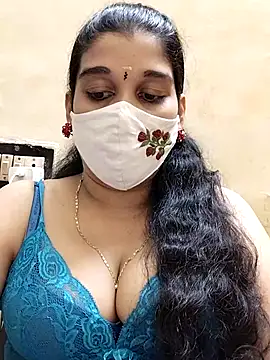 amelia-rani