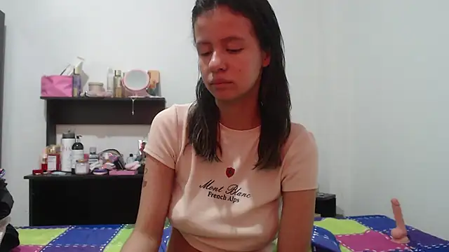 nathaly_jones_ webcam