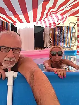 Lakylady live sex cam