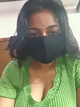 Hotty_Bitch69
