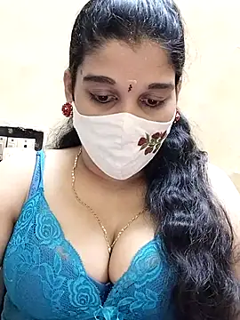 amelia-rani