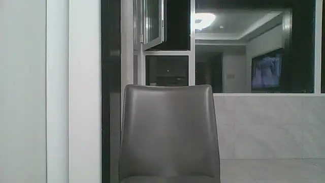 nole_china7 webcam