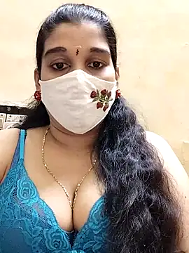 amelia-rani