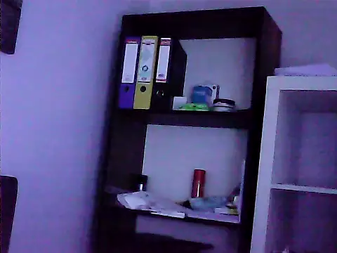 mastercharisma35 webcam