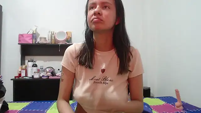 nathaly_jones_ webcam