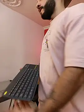 Mike_savage3 live sex cam