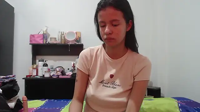 nathaly_jones_ webcam