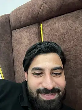 Royalboy_03 webcam
