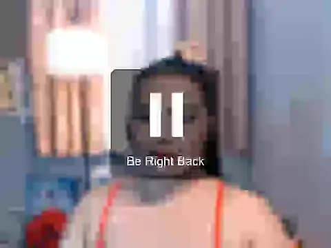 TSbrianaHugeCock webcam