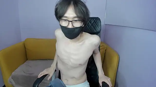 Lester_Cross webcam