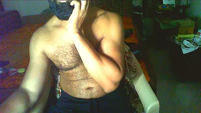 Vbestshow webcam