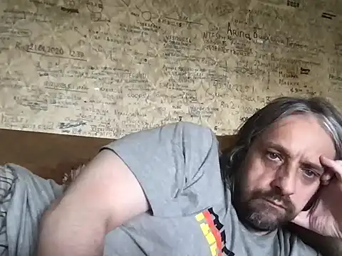 -TrafoX3- webcam