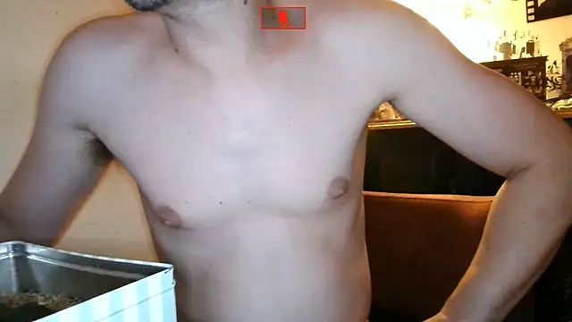 Hgay6935 webcam