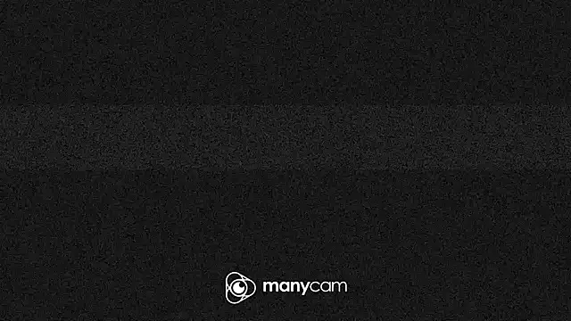 der_dino30 webcam