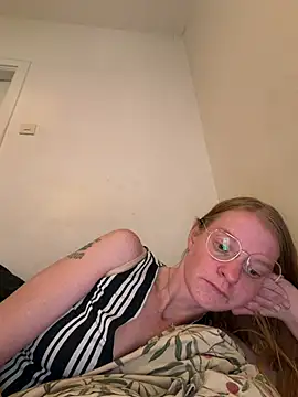 jannis1992 webcam