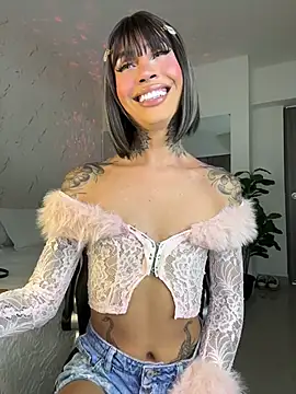 miss_tatiana_ webcam