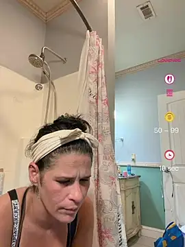 SweetVanessaValentine