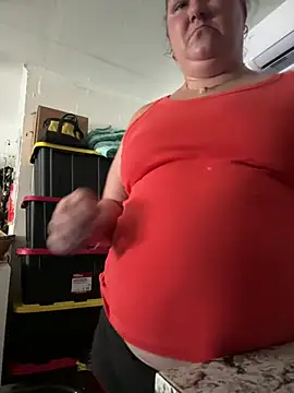 SexyNikki6969
