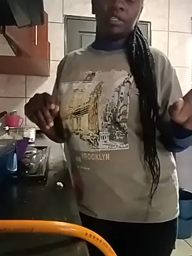 Pretty_Caramel91