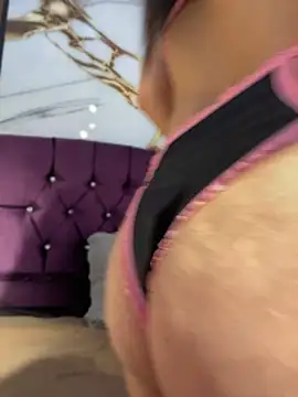 Julieth_ec live sex cam