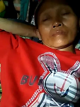 Nguyen_Emaa