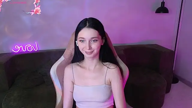 JessicaMeaww
