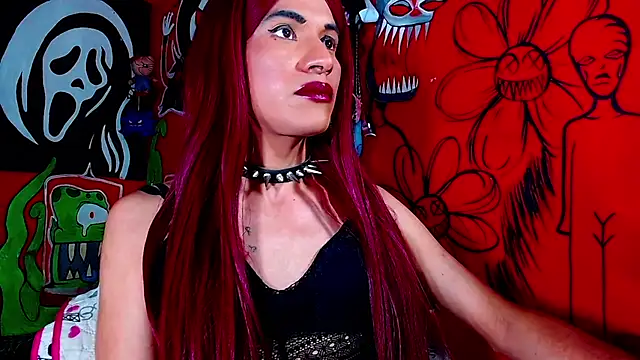 HugeDanex live cam on StripChat