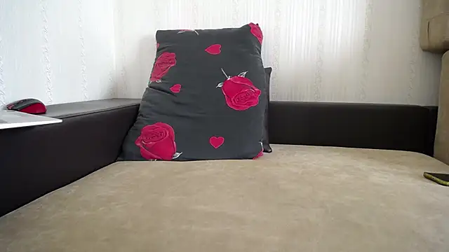 Fire__Foxx live cam on StripChat