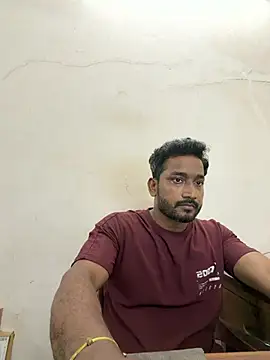 Rabi_BULKBEAST live cam on StripChat