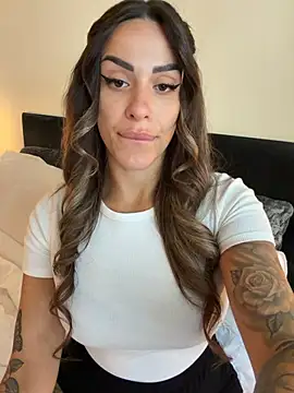 -Alisa