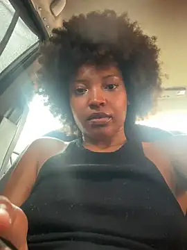 Queenkimi777