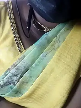 kavinila143 live sex cam
