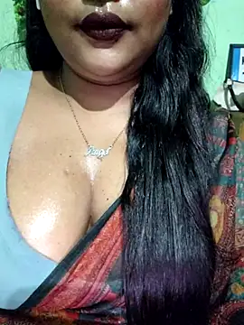 JIYA106 live cam on StripChat