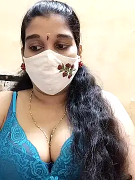 amelia-rani